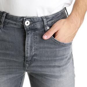 JEANS FLEXY STAFF - Mad Fashion | img vers.300x/